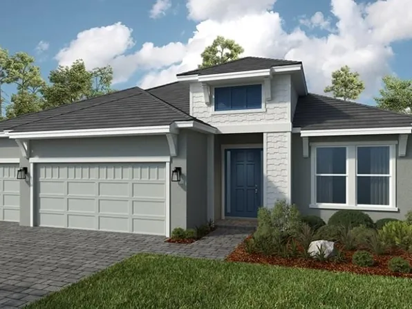 13827 Buchanan Dr, Palmetto, FL 34221