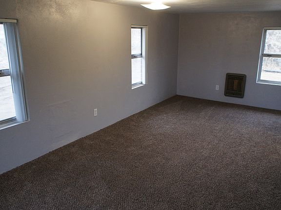 Master bedroom 24X12