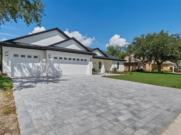 4030 Palma Ceia Cir, Winter Haven, FL 33884