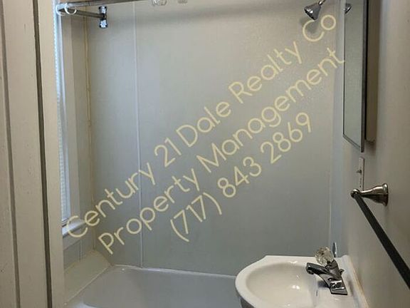 5th image of 36 N Seward St #1