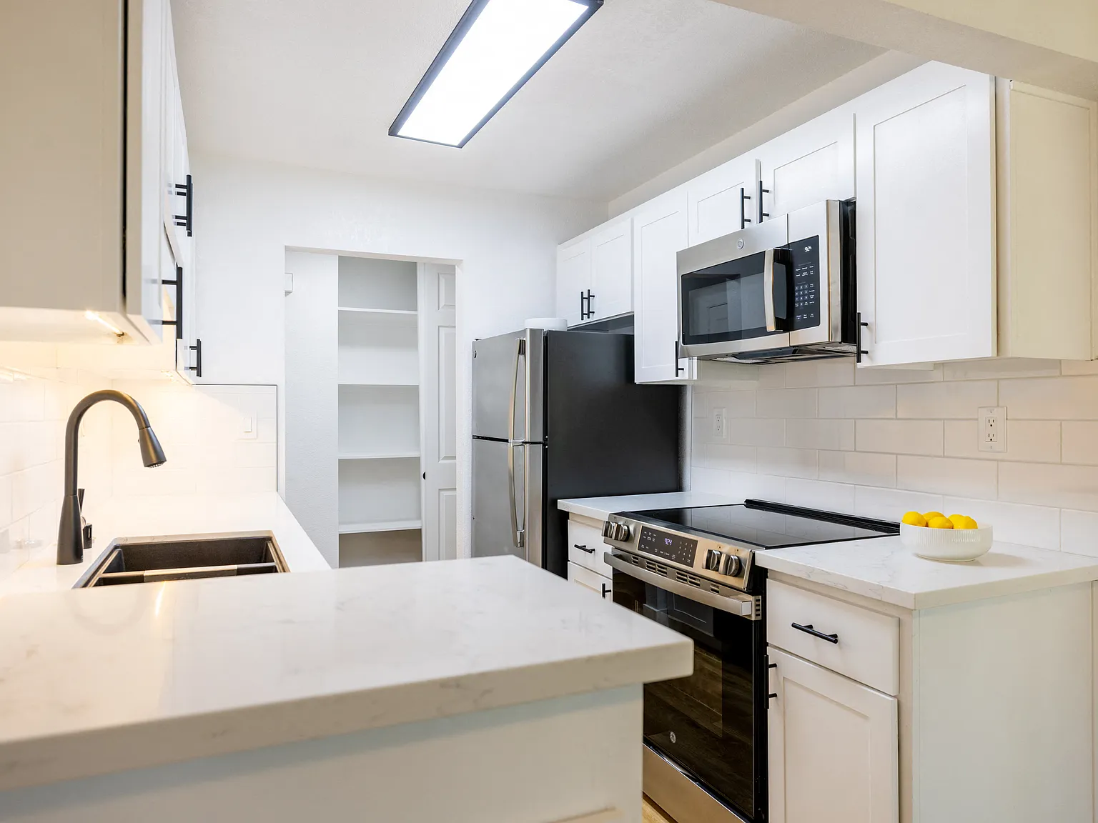 Summerwood Apartments — Photo 2