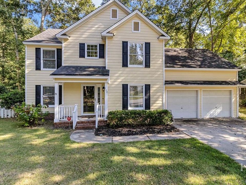 1st image of 112 Longwood Dr