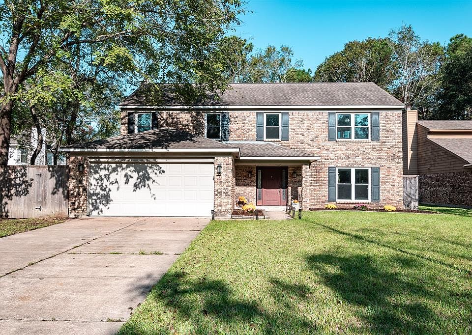 1st image of 3715 Ember Spring Dr