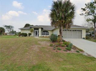 1443 Ford Cir, Lehigh Acres, FL 33936