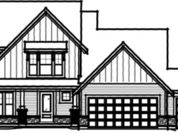 1076 Sandcord Cir, Panama City Beach, FL 32407