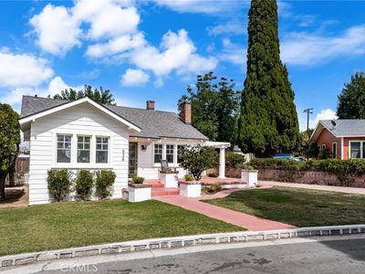 638 E Cypress Cir, Redlands, CA, 92373