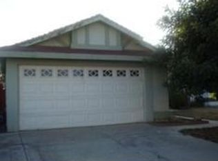 1854 Murrieta Rd, Perris, CA 92571