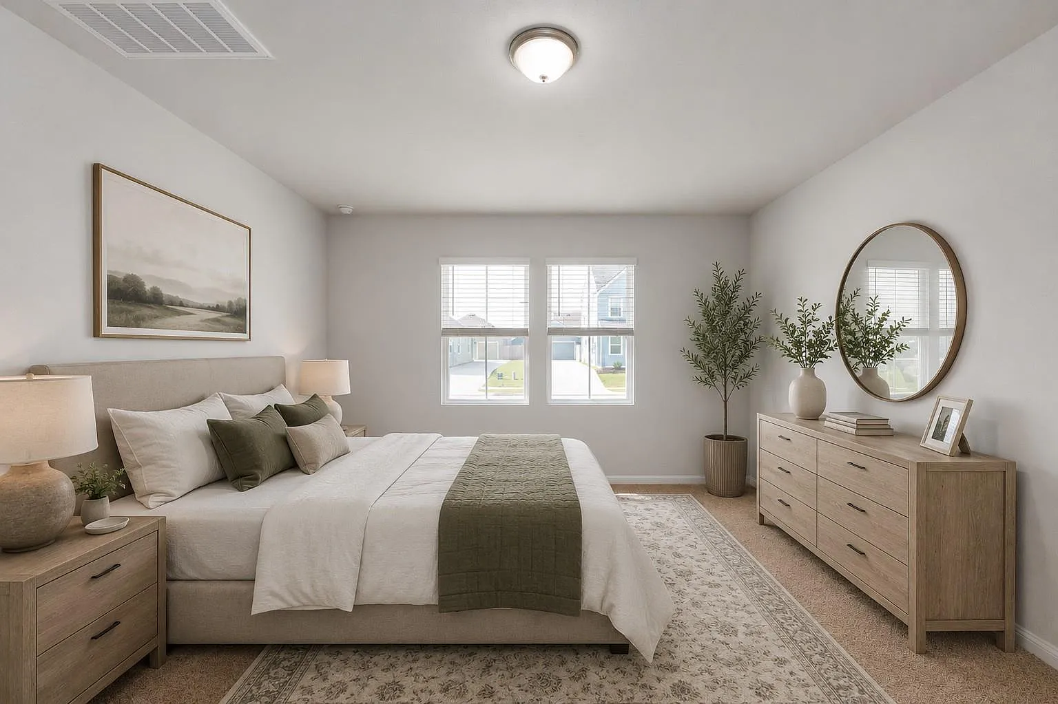 3 bed, 2.5 bath, 2222 sqft, $2,200 — Photo 4