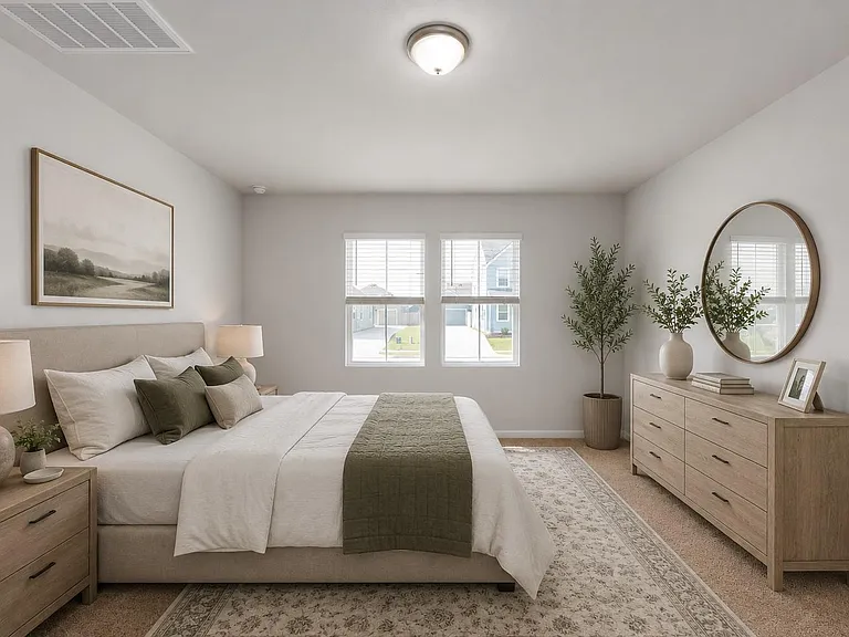 301 Elm Branch Trl — Photo 4