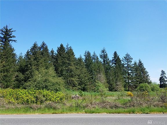 5th image of 17021 103rd Ave SE