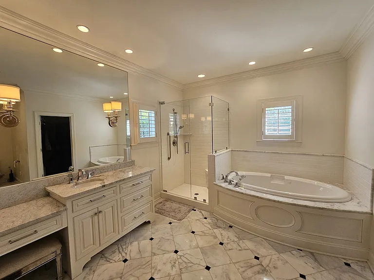1794 Covington Rdg #1201 — Photo 10