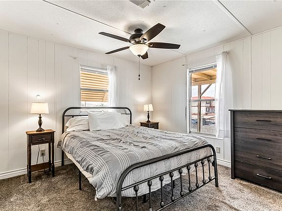 5th image of 2502 Camino Del Rio
