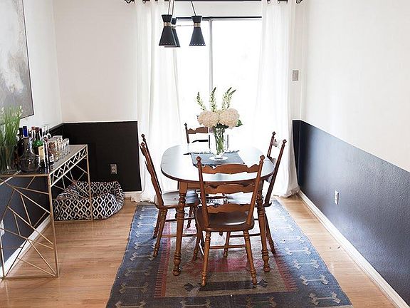 5th image of 1505 Lincoln Way APT 301