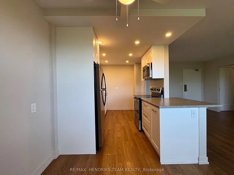 156 Fitch St #508 — Photo 4