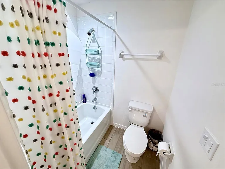 1603 Cloudy Ct — Photo 44
