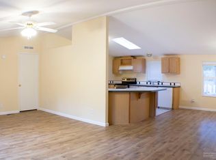 55998 Wood Duck Dr, BEND, OR 97707