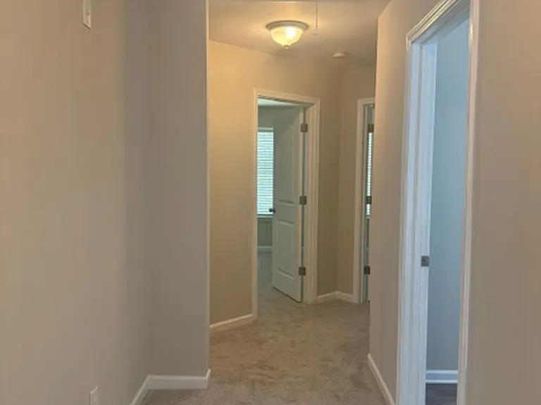 19 Black Diamond Dr — Photo 10