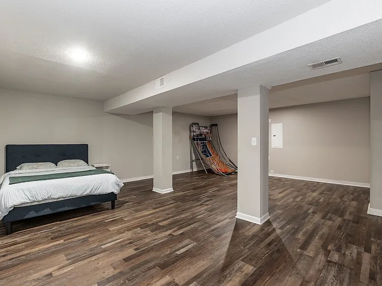 2212 Foxtrot Rd — Photo 40