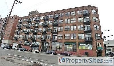 1st image of 2310 S Canal St Unit 404