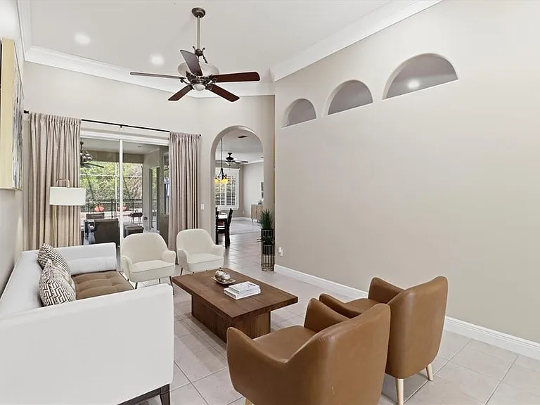 1124 Cypress Loft Pl — Photo 14