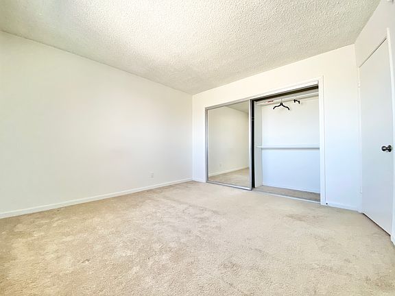 5th image of 1320 Armacost Ave #7