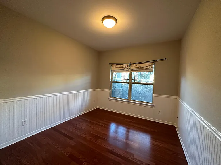 7180 Silk Tree Point — Photo 9
