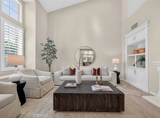 23 Altino, Newport Coast, CA 92657