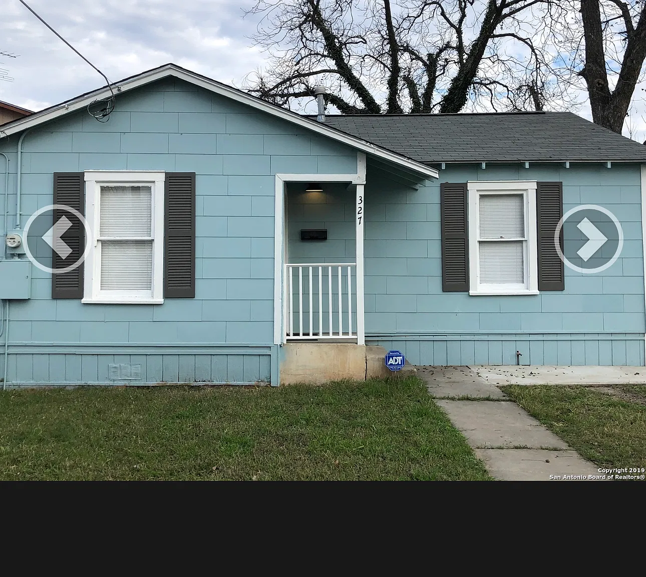 3 bed, 1028 sqft, $1,500 — Photo 1