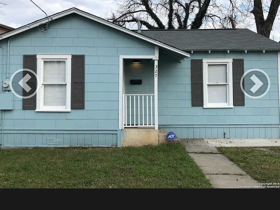 327 Fairview Ave