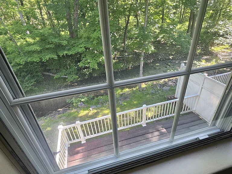 115 Brookside Ln #4 — Photo 16