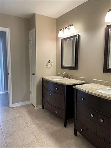 4200 Lake Trail Dr — Photo 9
