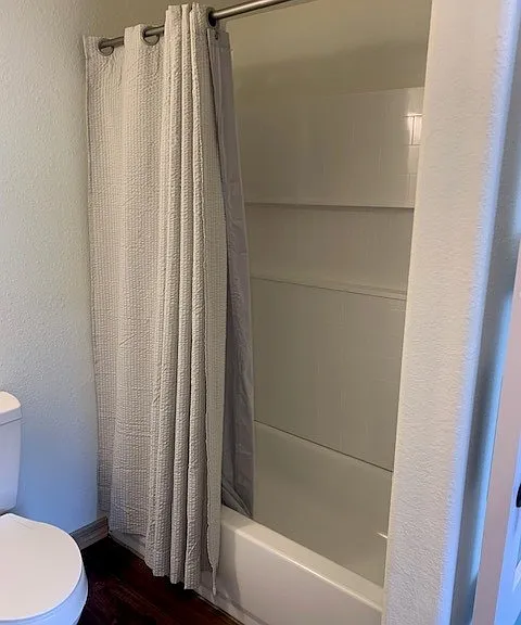 811 W Lorraine Ave #3 — Photo 3
