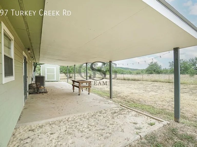 897 Turkey Creek Rd — Photo 17
