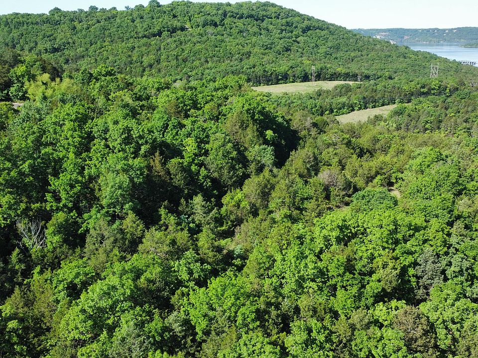 2nd image of 000 Lake Cove Court