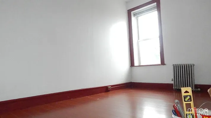 Rented by Miron Properties | media 33