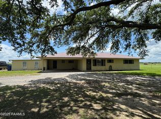 5209 Gumpoint Rd, Eunice, LA 70535