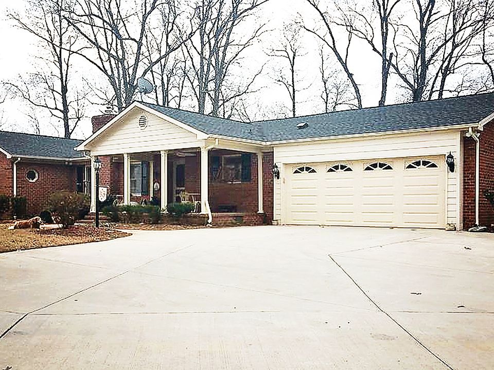 2687 Marlboro Church Road