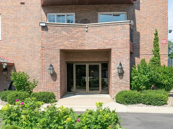 6300 Xerxes Ave S APT 21, Edina, MN 55423