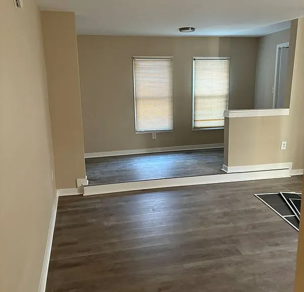 322 N Tennessee Ave #A — Photo 9