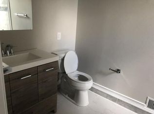 604 Park Ave, Laurel, MD 20707