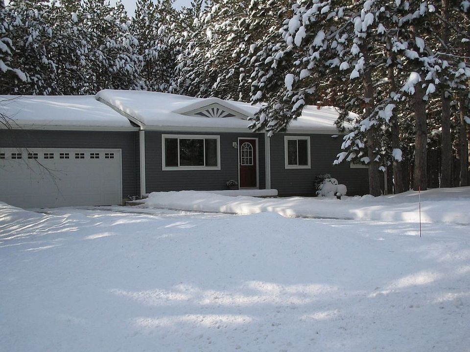 1st image of 4153 Bridlewood Dr