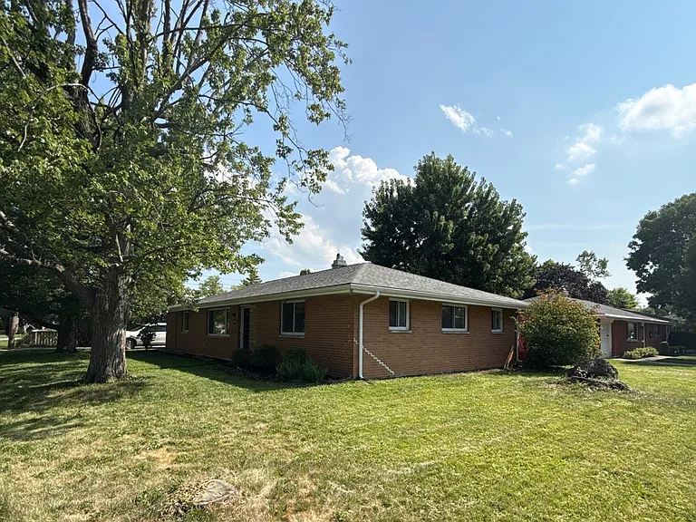 2200 Yorkshire Pl — Photo 22
