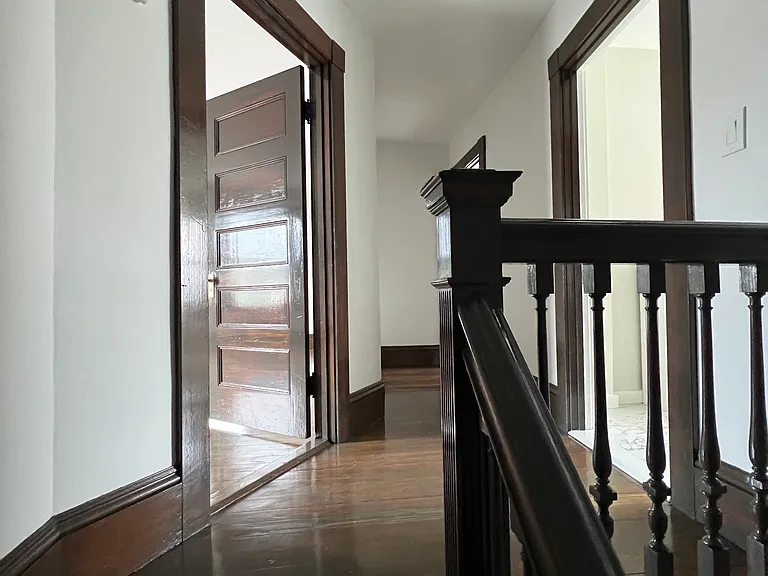 12 Eaton Ct #2 — Photo 15