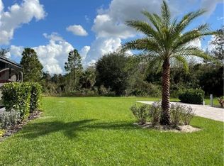 13718 Golden Palms Cir, Fort Myers, FL 33913