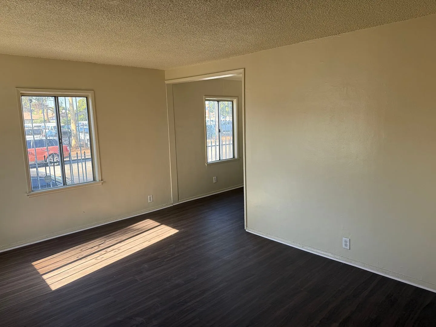 Powell - 6714 West Blvd — Photo 2