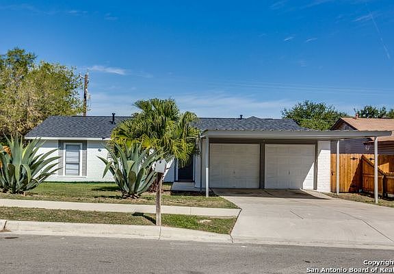 3rd image of 14227 Bobwhite Dr