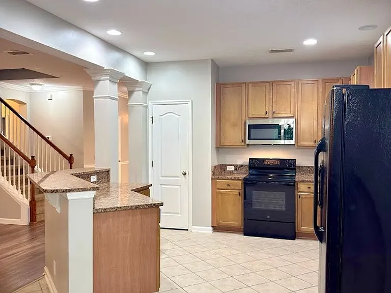 116 Boatsman Way — Photo 16