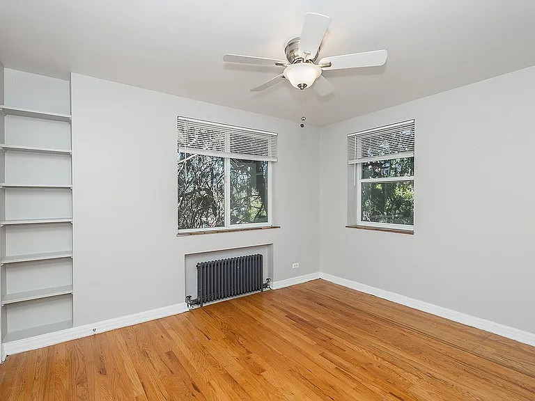 Cherry Street Townhomes — Photo 51