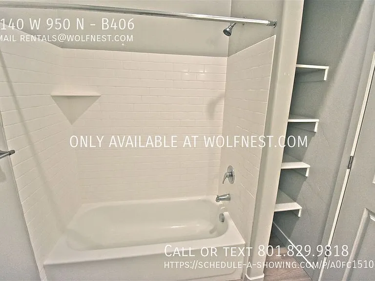 1140 W 950 N #B406 — Photo 14