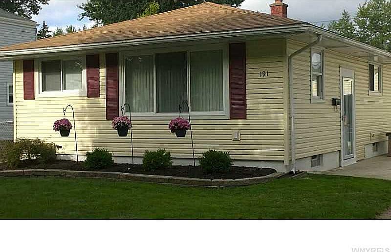 1st image of 191 Brookside Dr